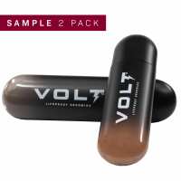 Read Volt Grooming Reviews